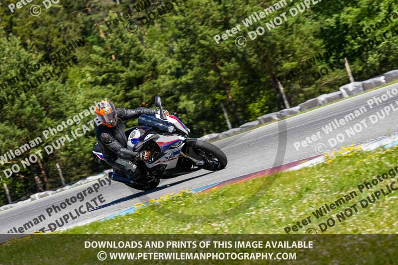 Brno;event digital images;motorbikes;no limits;peter wileman photography;trackday;trackday digital images